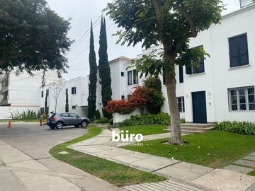 BAJÓ DE PRECIO! CASA/TERRENO VENTA 1,253 M2 RDM 7 PISOS  FRENTE DE 29.5 MTS S.I.