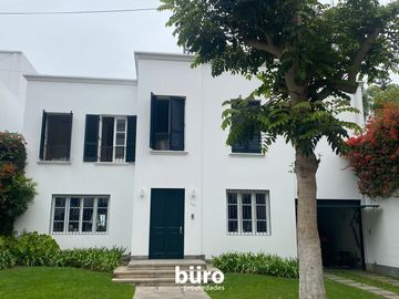 BAJÓ DE PRECIO! CASA/TERRENO VENTA 1,253 M2 RDM 7 PISOS  FRENTE DE 29.5 MTS S.I.