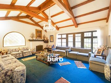 BAJÓ DE PRECIO! CASA/TERRENO VENTA 1,253 M2 RDM 7 PISOS  FRENTE DE 29.5 MTS S.I.