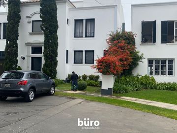 BAJÓ DE PRECIO! CASA/TERRENO VENTA 1,253 M2 RDM 7 PISOS  FRENTE DE 29.5 MTS S.I.