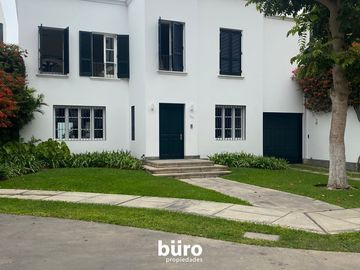 BAJÓ DE PRECIO! CASA/TERRENO VENTA 1,253 M2 RDM 7 PISOS  FRENTE DE 29.5 MTS S.I.