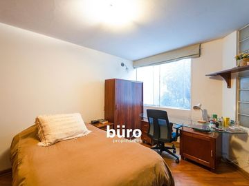 GRAN CASA EN VENTA DIVIDIDA EN 2 SUPERDEPAS INDEPENDIENTES EL OLIVAR SAN ISIDRO