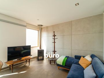 GRAN CASA EN VENTA DIVIDIDA EN 2 SUPERDEPAS INDEPENDIENTES EL OLIVAR SAN ISIDRO