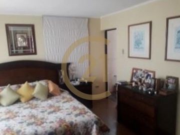 VENTA  AMPLIA CASA EN ANTOFAGASTA