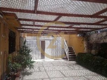 VENTA  AMPLIA CASA EN ANTOFAGASTA