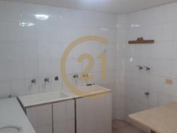 VENTA  AMPLIA CASA EN ANTOFAGASTA