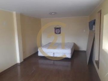 VENTA  AMPLIA CASA EN ANTOFAGASTA