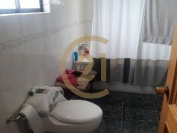 VENTA  AMPLIA CASA EN ANTOFAGASTA