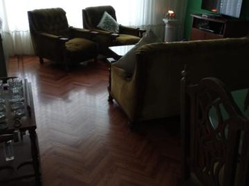 Chalet en excelente estado - Banfield Este