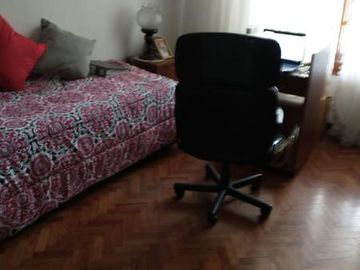 Chalet en excelente estado - Banfield Este