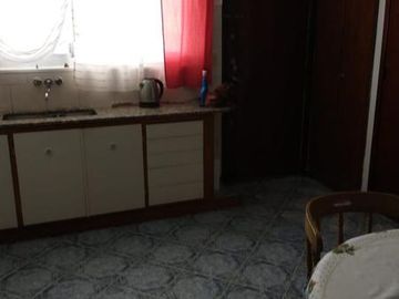 Chalet en excelente estado - Banfield Este