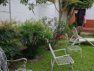 Chalet en excelente estado - Banfield Este