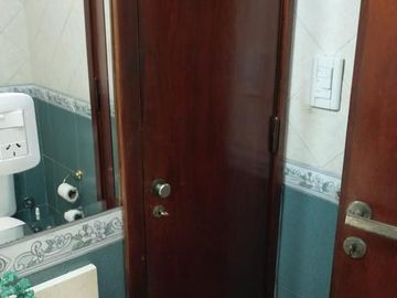 Chalet en excelente estado - Banfield Este