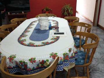 Chalet en excelente estado - Banfield Este