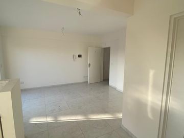 Forest 600, 3  Ambientes a Estrenar C/Balcón Al Contrafrente y Cochera, Oportunidad, Chacarita