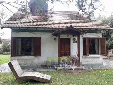 Casa - Grand Bourg