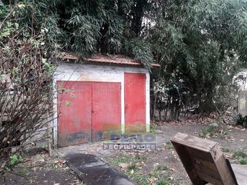 Casa - Grand Bourg