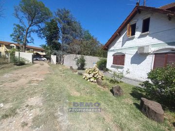 Casa - Grand Bourg