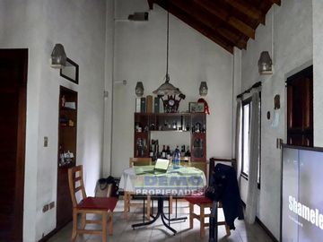 Casa - Grand Bourg