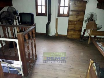 Casa - Grand Bourg