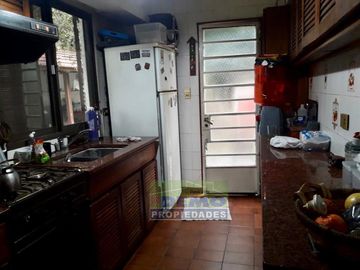 Casa - Grand Bourg