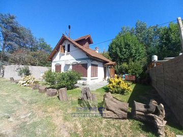 Casa - Grand Bourg