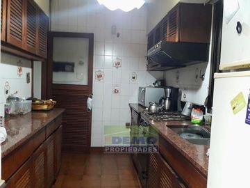 Casa - Grand Bourg