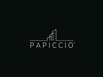 EMPRENDIMIENTO  ALIVE - FULL AMENITIES -  2 Y 3 AMB- PALERMO SOHO