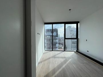 EMPRENDIMIENTO  ALIVE - FULL AMENITIES -  2 Y 3 AMB- PALERMO SOHO