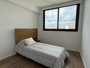 EMPRENDIMIENTO  ALIVE - FULL AMENITIES -  2 Y 3 AMB- PALERMO SOHO