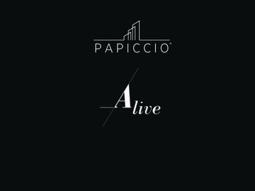 EMPRENDIMIENTO  ALIVE - FULL AMENITIES -  2 Y 3 AMB- PALERMO SOHO