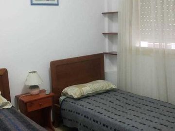 Triplex en venta - 3 dormitorios 3 baños - 112mts2 - San Bernardo Del Tuyu
