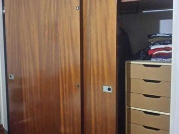 Triplex en venta - 3 dormitorios 3 baños - 112mts2 - San Bernardo Del Tuyu