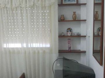Triplex en venta - 3 dormitorios 3 baños - 112mts2 - San Bernardo Del Tuyu
