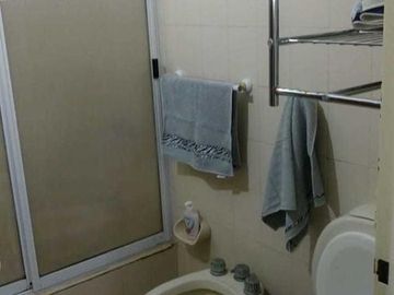 Triplex en venta - 3 dormitorios 3 baños - 112mts2 - San Bernardo Del Tuyu