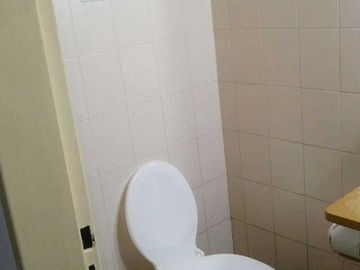 Triplex en venta - 3 dormitorios 3 baños - 112mts2 - San Bernardo Del Tuyu