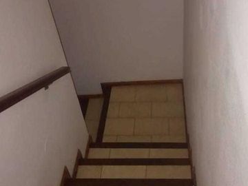 Triplex en venta - 3 dormitorios 3 baños - 112mts2 - San Bernardo Del Tuyu