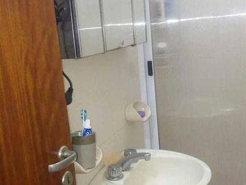 Triplex en venta - 3 dormitorios 3 baños - 112mts2 - San Bernardo Del Tuyu