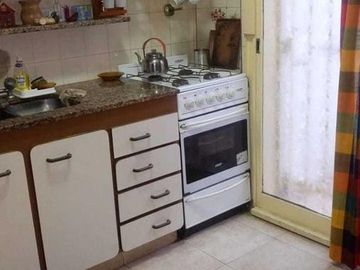 Triplex en venta - 3 dormitorios 3 baños - 112mts2 - San Bernardo Del Tuyu