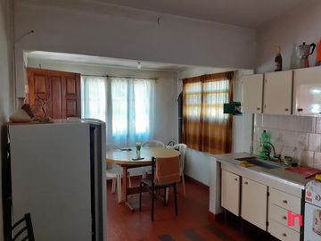Villa La Bolsa