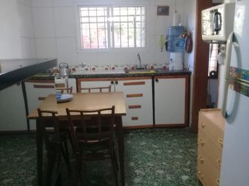 Terreno - Guillermo E Hudson