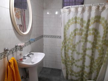 Casa - Jose Marmol