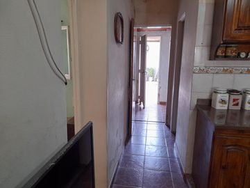 Casa - Jose Marmol