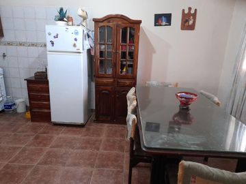 Casa - Jose Marmol