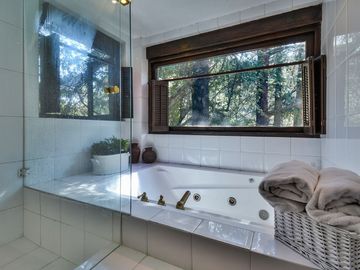 VENTA CASA EN CONDOMINIO TENNIS SAN FRANCISCO