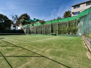 VENTA CASA EN CONDOMINIO TENNIS SAN FRANCISCO