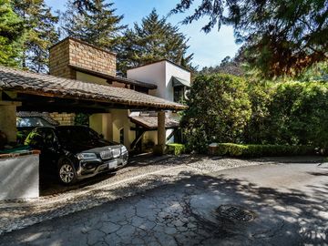 VENTA CASA EN CONDOMINIO TENNIS SAN FRANCISCO