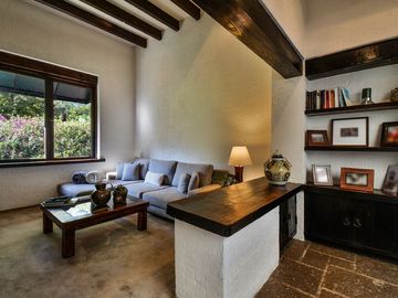 VENTA CASA EN CONDOMINIO TENNIS SAN FRANCISCO