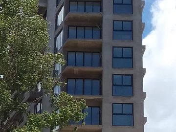 Venta monoambiente con Pileta y Gimnasio