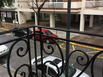venta 3 ambientes en Caballito